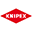 Knipex