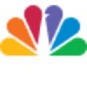 NBC Sports